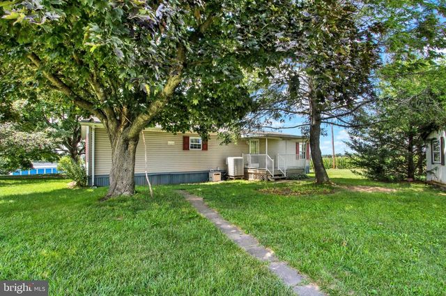 2619 CARLISLE PIKE, New Oxford, PA 17350