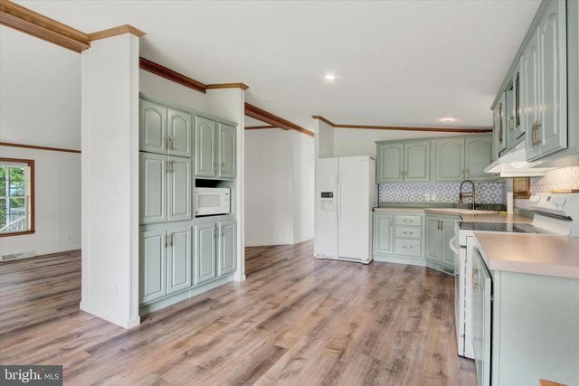2619 CARLISLE PIKE, New Oxford, PA 17350