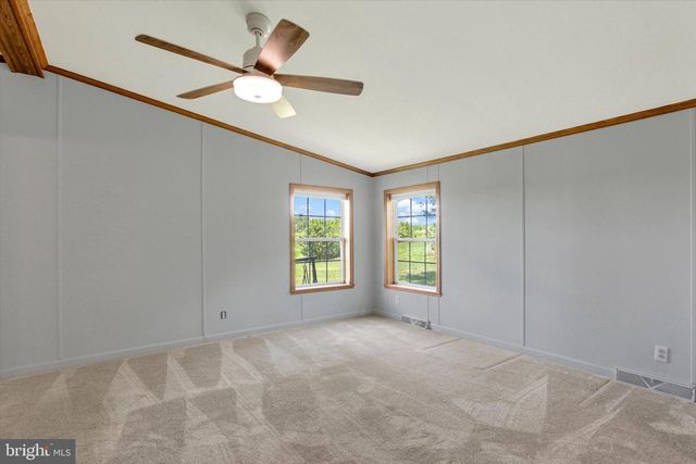 2619 CARLISLE PIKE, New Oxford, PA 17350