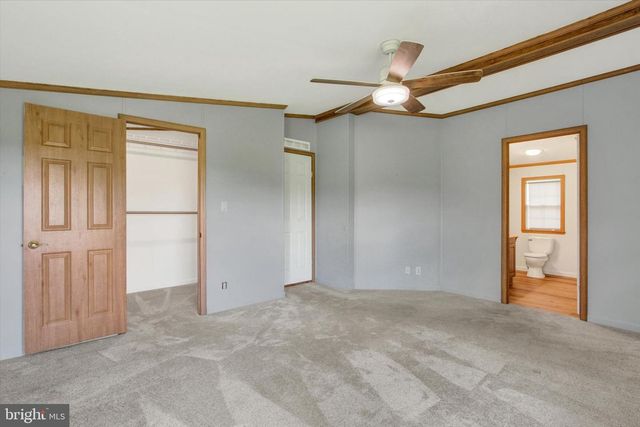 2619 CARLISLE PIKE, New Oxford, PA 17350