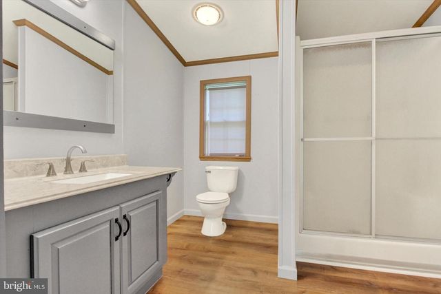 2619 CARLISLE PIKE, New Oxford, PA 17350