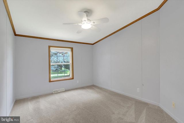 2619 CARLISLE PIKE, New Oxford, PA 17350