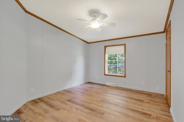 2619 CARLISLE PIKE, New Oxford, PA 17350
