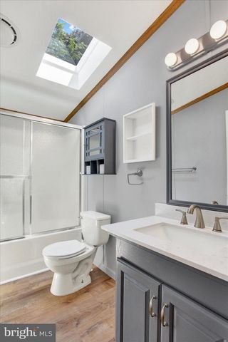 2619 CARLISLE PIKE, New Oxford, PA 17350