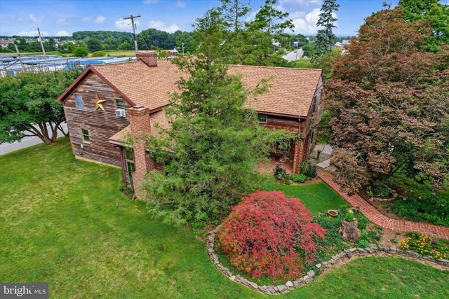 2619 CARLISLE PIKE, New Oxford, PA 17350