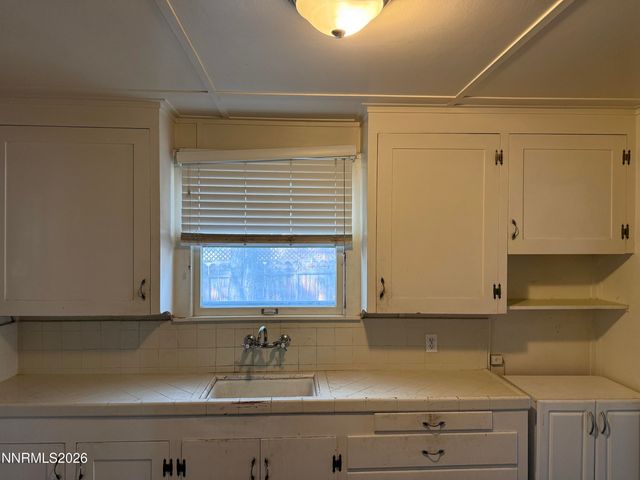 415 E Lee Street, Carson City, NV 89706