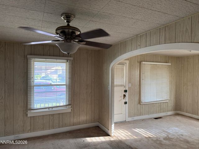 415 E Lee Street, Carson City, NV 89706