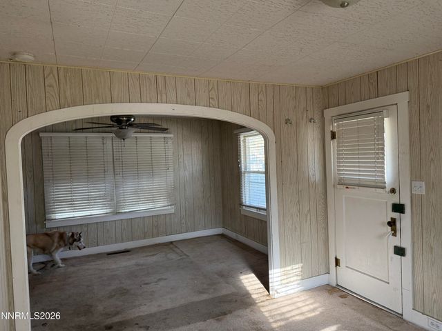 415 E Lee Street, Carson City, NV 89706