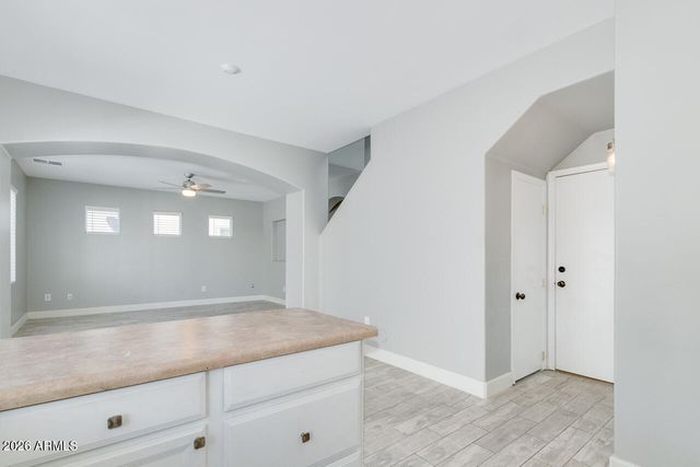 4230 E WINDSOR Drive, Gilbert, AZ 85296