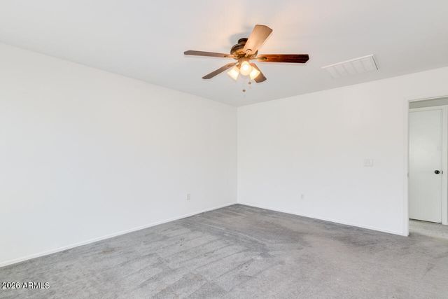 4230 E WINDSOR Drive, Gilbert, AZ 85296