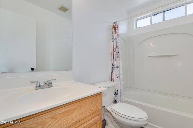 4230 E WINDSOR Drive, Gilbert, AZ 85296