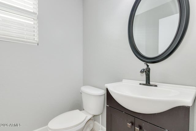 4230 E WINDSOR Drive, Gilbert, AZ 85296