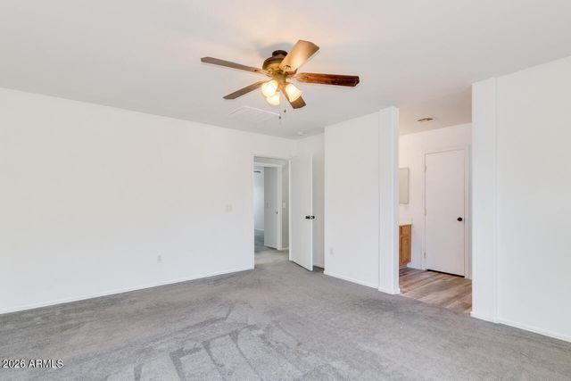 4230 E WINDSOR Drive, Gilbert, AZ 85296