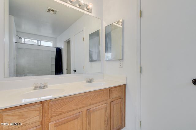 4230 E WINDSOR Drive, Gilbert, AZ 85296