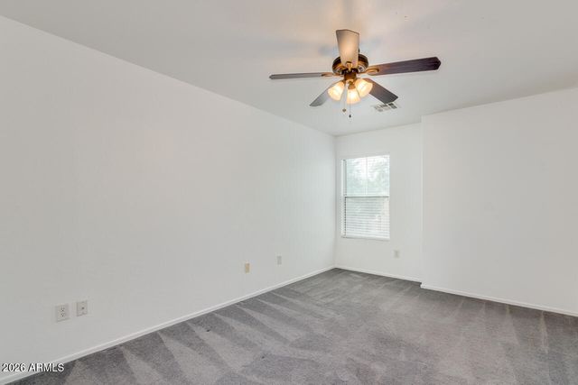 4230 E WINDSOR Drive, Gilbert, AZ 85296