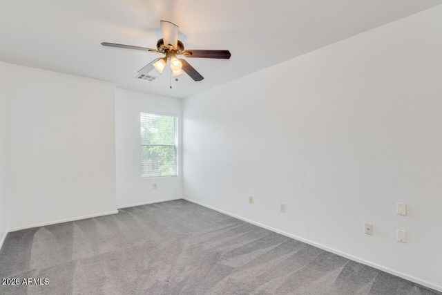 4230 E WINDSOR Drive, Gilbert, AZ 85296