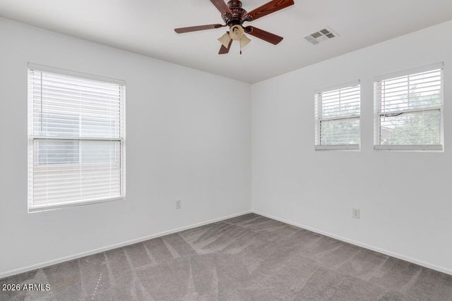 4230 E WINDSOR Drive, Gilbert, AZ 85296