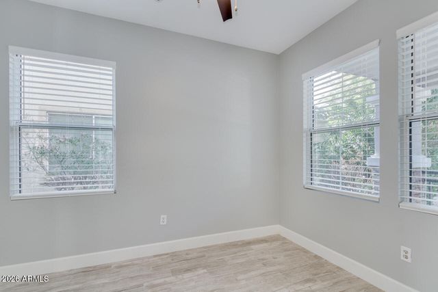 4230 E WINDSOR Drive, Gilbert, AZ 85296