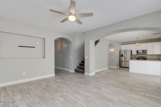4230 E WINDSOR Drive, Gilbert, AZ 85296