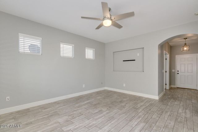 4230 E WINDSOR Drive, Gilbert, AZ 85296