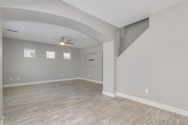 4230 E WINDSOR Drive, Gilbert, AZ 85296