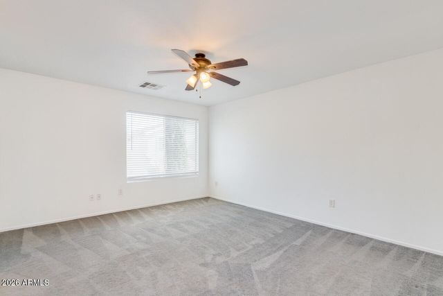 4230 E WINDSOR Drive, Gilbert, AZ 85296