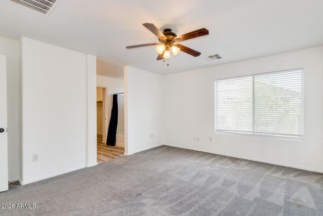 4230 E WINDSOR Drive, Gilbert, AZ 85296