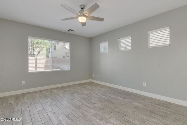 4230 E WINDSOR Drive, Gilbert, AZ 85296