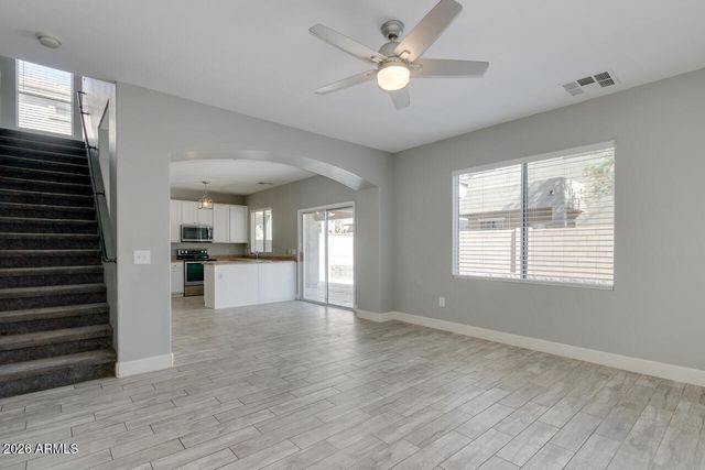 4230 E WINDSOR Drive, Gilbert, AZ 85296