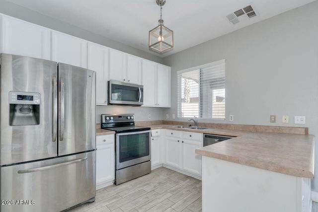 4230 E WINDSOR Drive, Gilbert, AZ 85296