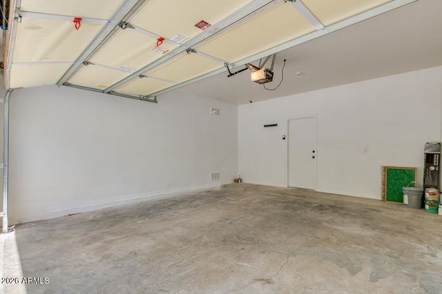 4230 E WINDSOR Drive, Gilbert, AZ 85296