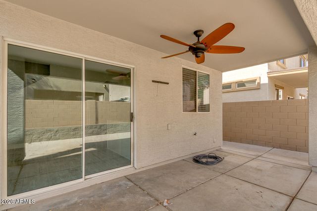 4230 E WINDSOR Drive, Gilbert, AZ 85296