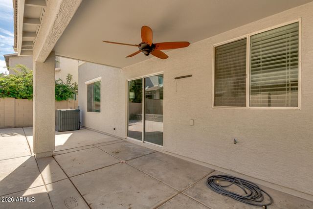 4230 E WINDSOR Drive, Gilbert, AZ 85296