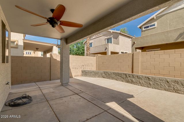 4230 E WINDSOR Drive, Gilbert, AZ 85296