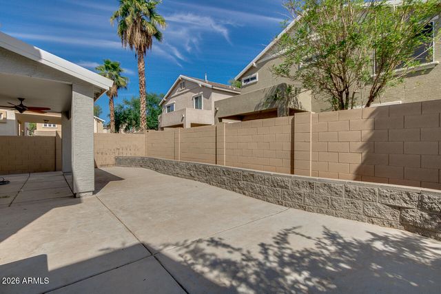 4230 E WINDSOR Drive, Gilbert, AZ 85296
