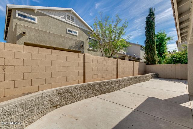 4230 E WINDSOR Drive, Gilbert, AZ 85296