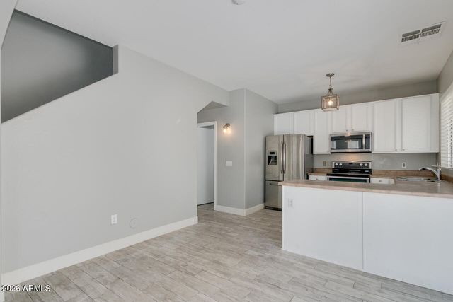 4230 E WINDSOR Drive, Gilbert, AZ 85296
