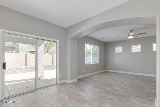 4230 E WINDSOR Drive, Gilbert, AZ 85296