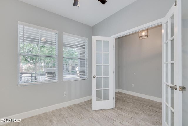 4230 E WINDSOR Drive, Gilbert, AZ 85296