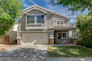 4230 E WINDSOR Drive, Gilbert, AZ 85296