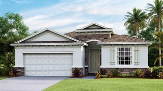 11342 CURIO DRIVE, Brooksville, FL 34613