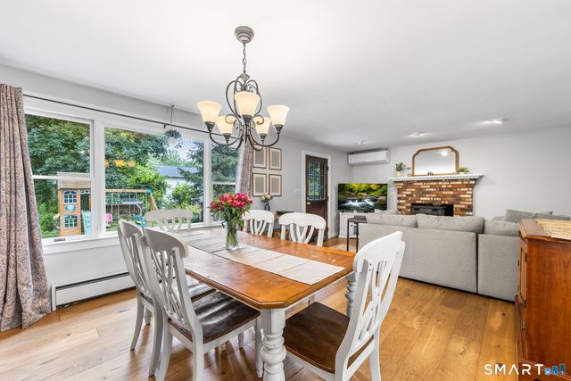 122 Wepawaug Drive, Milford, CT 06461