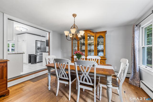 122 Wepawaug Drive, Milford, CT 06461