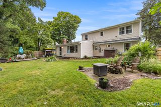 122 Wepawaug Drive, Milford, CT 06461