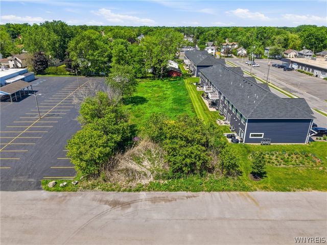 389 Delaware Street, Tonawanda, NY 14150
