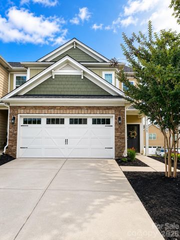 5069 Gribble Lane, Lancaster, SC 29720