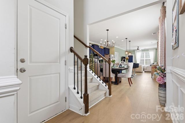 5069 Gribble Lane, Lancaster, SC 29720