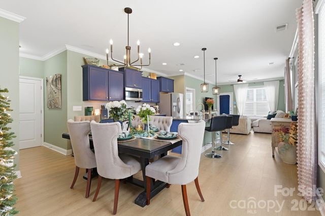 5069 Gribble Lane, Lancaster, SC 29720