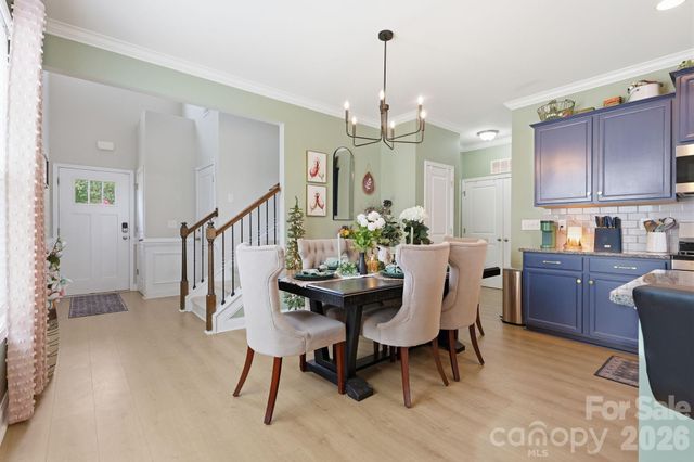 5069 Gribble Lane, Lancaster, SC 29720