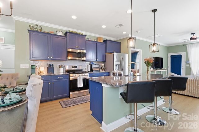 5069 Gribble Lane, Lancaster, SC 29720